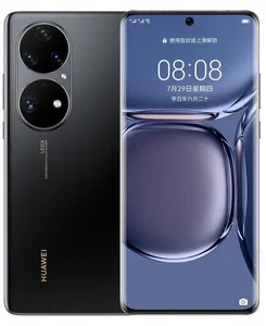 Замена стекла камеры на телефоне Huawei P50 Pro в Красноярске